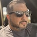 Waseem Traish