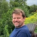 Chris Sporcic