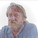 Alexander Gashunin