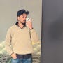 shop-member-photo