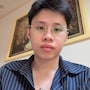 shop-member-photo