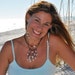 Christine Chandler