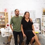 shop-member-photo