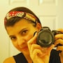 shop-member-photo