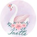Inette Hunter