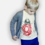 shop-member-photo