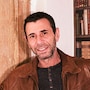 shop-member-photo
