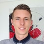 shop-member-photo