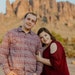 Brandon & Ashley