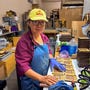 shop-member-photo