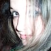 Nikki Stixx