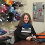 shop-member-photo