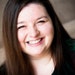 Meghan Williams