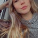 Rachel
