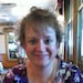 Donna Behrenberg