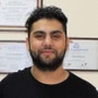 shop-member-photo