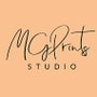 shop-member-photo