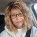 Jaclyn Peters Studio