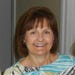 Dianne Rice