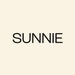Sunnie Society