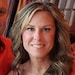 Amy Jarvinen