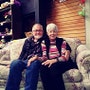 shop-member-photo