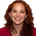 Briana Kittredge