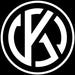 Karmacide