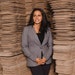 Saloni Doshi