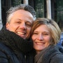 shop-member-photo