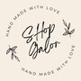 shop-member-photo