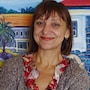 shop-member-photo