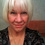 shop-member-photo