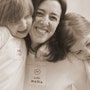 shop-member-photo