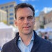 Ted Anderson