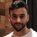 Itai Benjamin