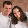 shop-member-photo
