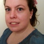 shop-member-photo