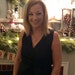 Mary Pilat