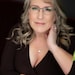 Deborah Lynn
