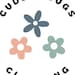 Cuddlebugsclothing