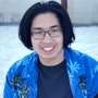shop-member-photo