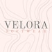 VeloraSoftWear