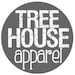 TreeHouseApparel