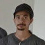 shop-member-photo