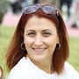 shop-member-photo