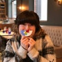 shop-member-photo