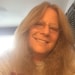 Deborah Gordon