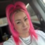 shop-member-photo