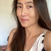 Minh Ha